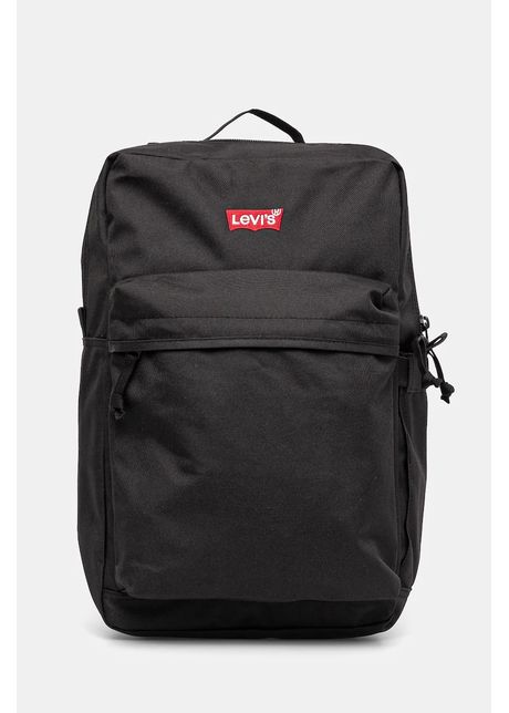 Levi s rucsac