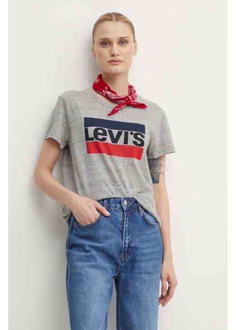 Levi s top 17369 0303 0303