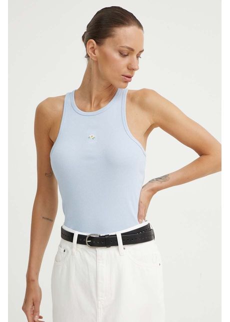 Levi s top din bumbac a9415
