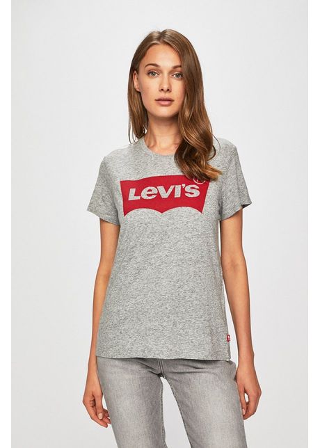 Levi s tricou 17369 0263 neutrals