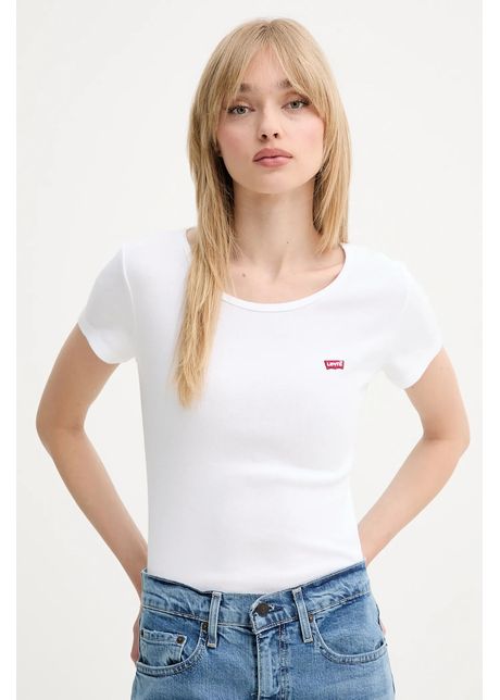 Levi s tricou 2 pack