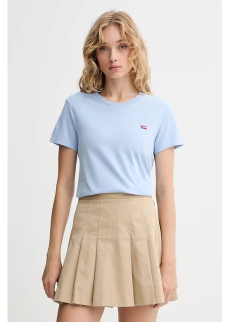 Levi's tricou din bumbac 39185