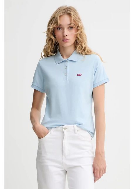 Levi's tricou polo 001F2