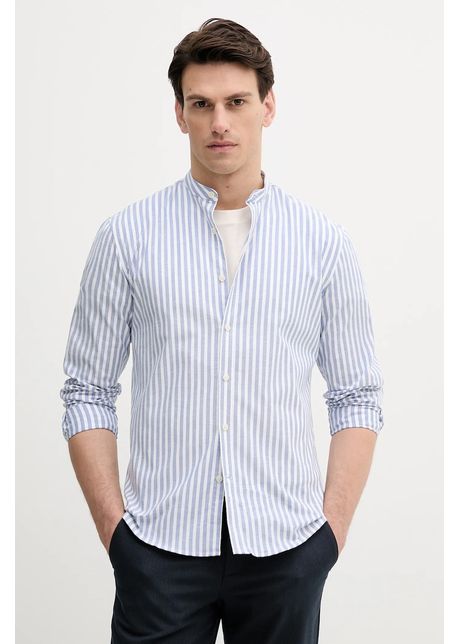 Lindbergh c ma b rba i cu guler button down regular 30 203536