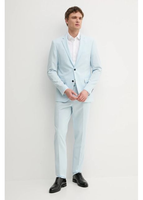 Lindbergh costum uni 30 61040