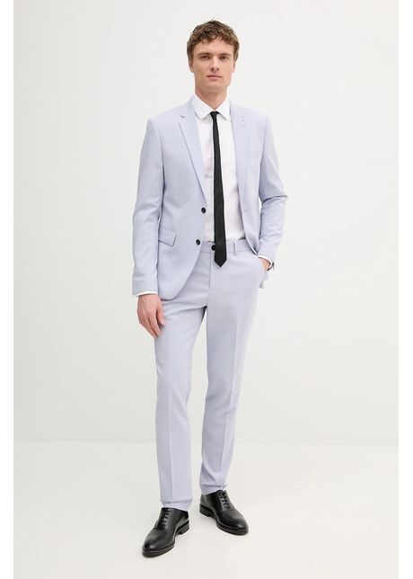 Lindbergh costum uni 30 61040