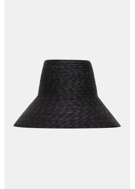 Liviana conti p l rie culoarea negru a5sf50