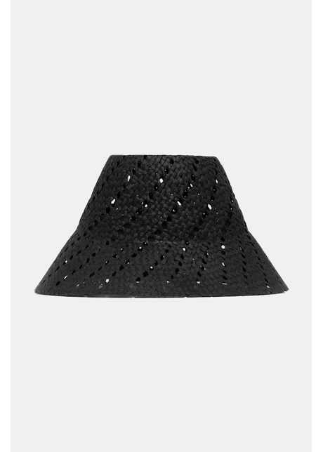 Liviana conti p l rie culoarea negru a5sf57
