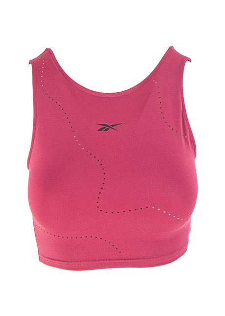 Maiou femei reebok ts lux perform gr9245