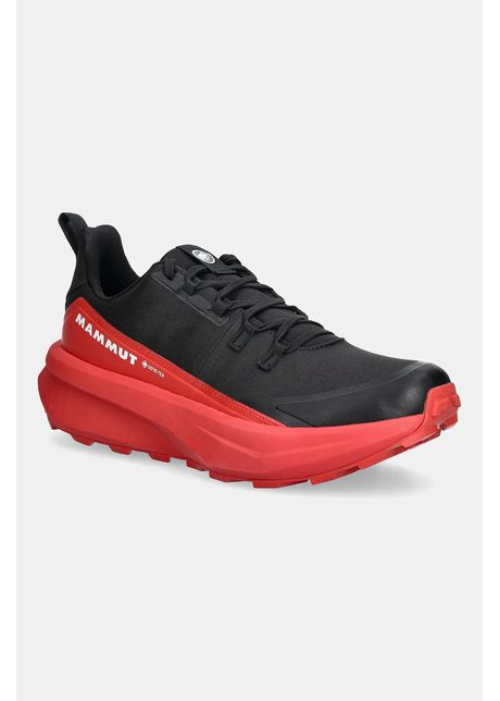 Mammut pantofi outdoor aenergy hike low gtx culoarea negru 3030 05230
