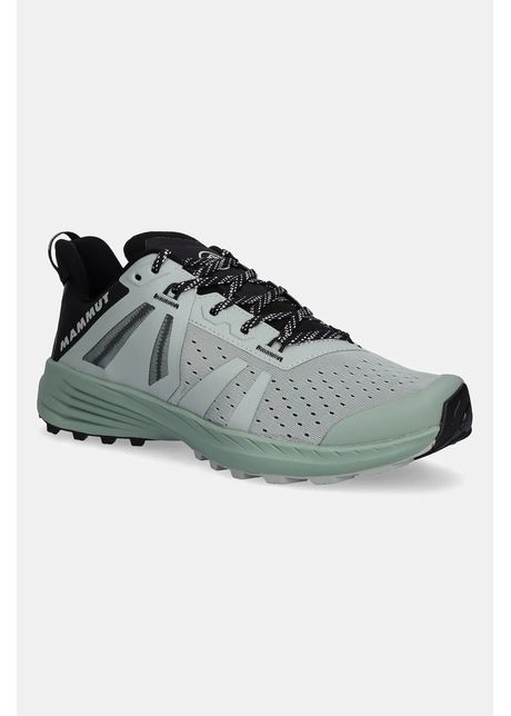Mammut pantofi saentis tr culoarea turcoaz 3030 05100