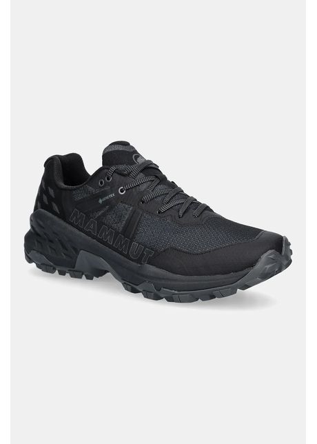 Mammut pantofi sertig ii low gtx b rba i culoarea bleumarin 3030 04280