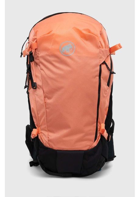 Mammut rucsac lithium 15 women femei culoarea roz mare modelator