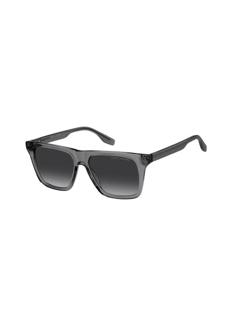 Marc jacobs ochelari barbati culoarea gri marc 847 s