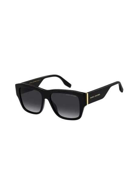 Marc jacobs ochelari barbati culoarea negru marc 842 s