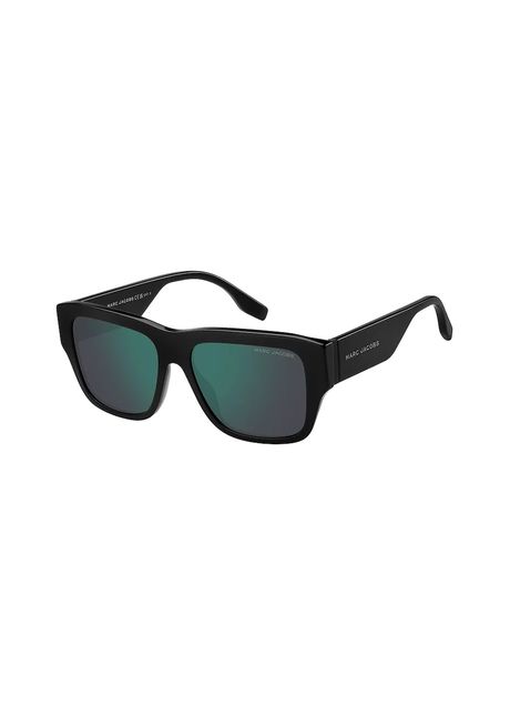 Marc jacobs ochelari barbati culoarea negru marc 842 s