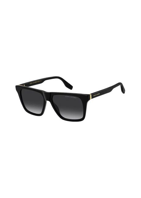 Marc jacobs ochelari barbati culoarea negru marc 847 s