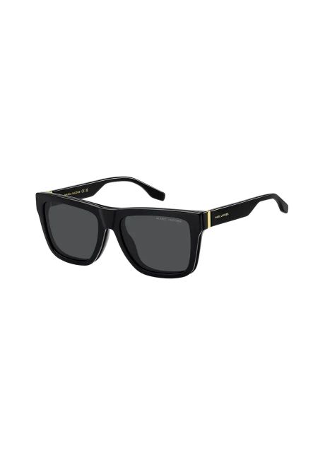 Marc jacobs ochelari barbati culoarea negru marc 848 c
