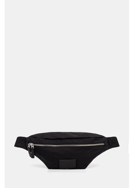 Marc o polo borseta culoarea negru 40921841801639
