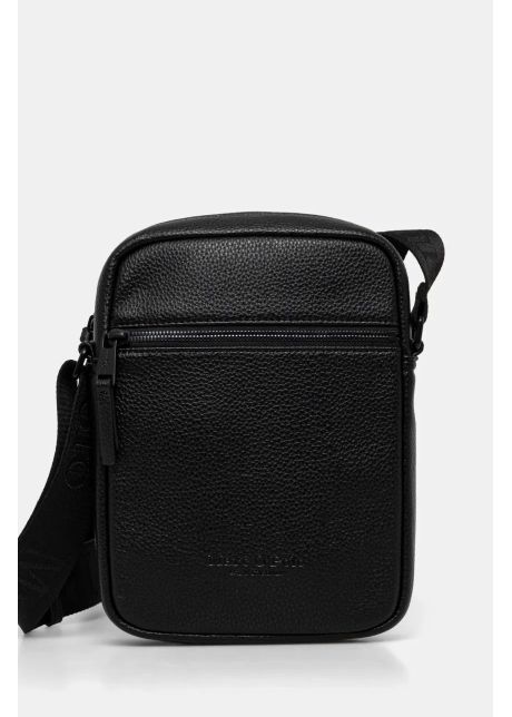 Marc o polo borseta culoarea negru 50222100701144