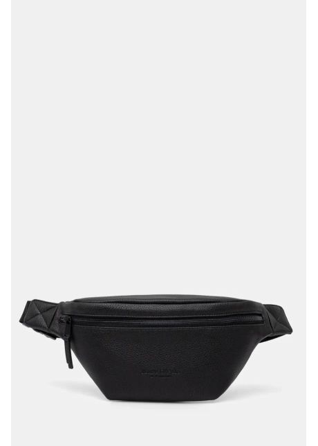Marc o polo borseta culoarea negru 50222108301144