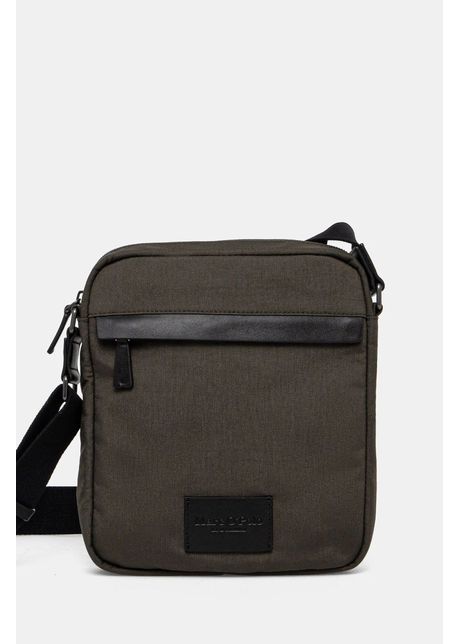 Marc o polo borseta culoarea verde 41121840801639