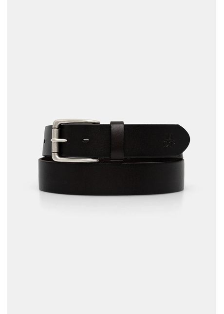 Marc o polo curea de piele b rba i culoarea maro b0129519502111