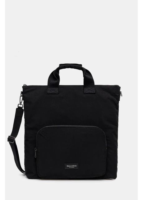 Marc o polo geant culoarea negru 50321840201640
