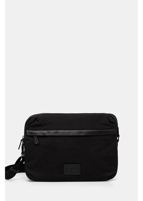 Marc o polo geanta culoarea negru 41121840901639
