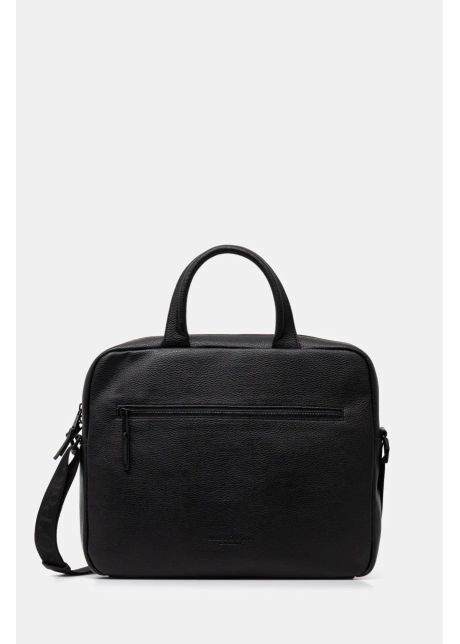 Marc o polo geanta culoarea negru 50222102601144