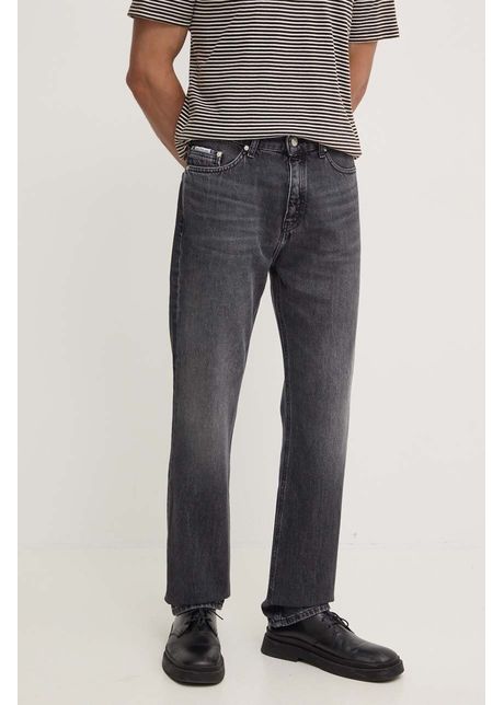 Marc O'Polo jeansi DENIM barbati 5000000260