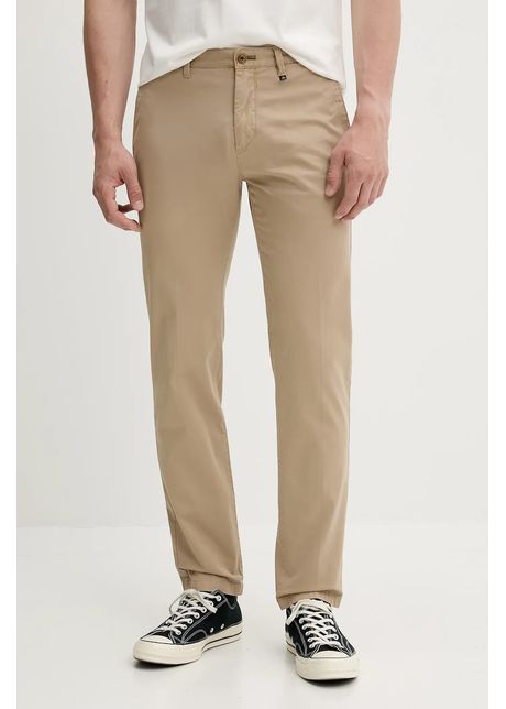 Marc o polo pantaloni
