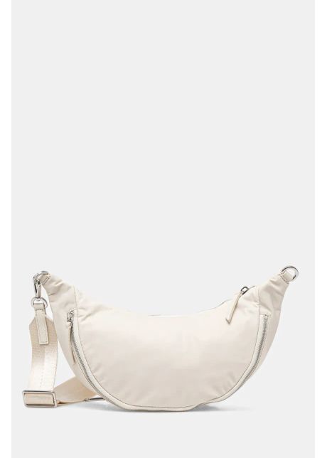 Marc o polo poseta culoarea bej 50219600703629
