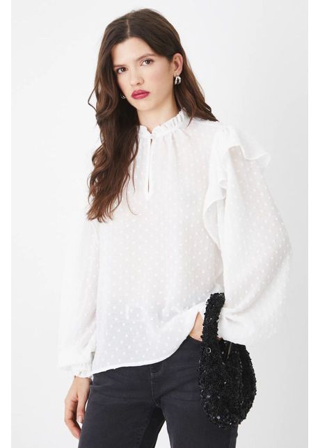 Medicine bluza femei, culoarea bej