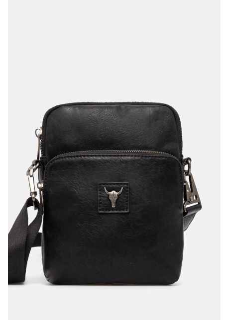Medicine borseta culoarea negru