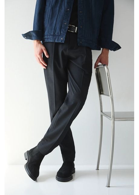 Medicine cizme culoarea negru