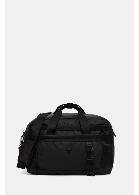 Medicine culoarea negru