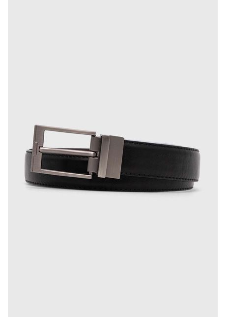 Medicine curea barbati culoarea negru