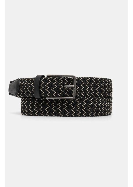 Medicine curea barbati culoarea negru