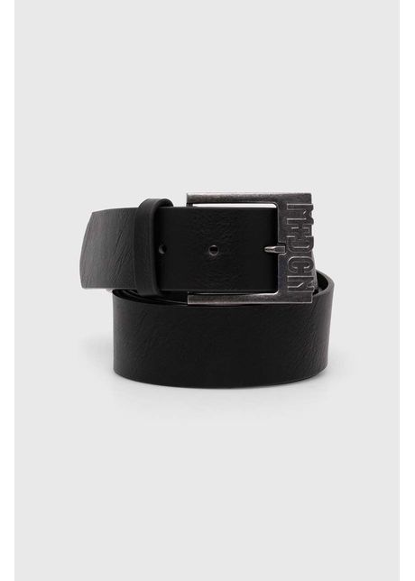 Medicine curea barbati culoarea negru