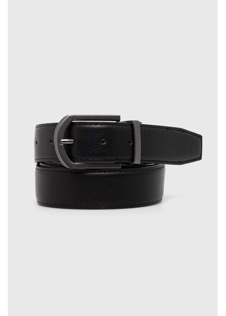 Medicine curea barbati culoarea negru