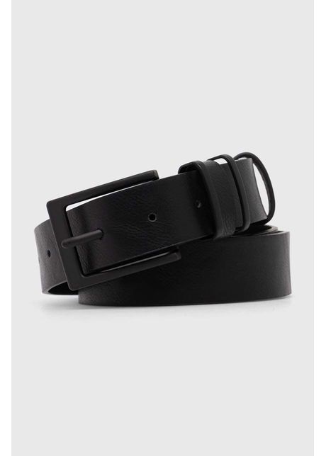 Medicine curea barbati culoarea negru