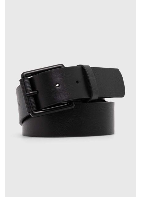 Medicine curea barbati culoarea negru