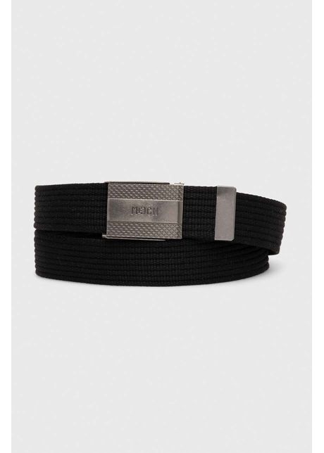 Medicine curea barbati culoarea negru