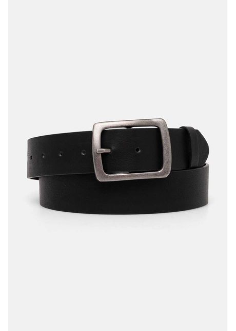 Medicine curea barbati culoarea negru