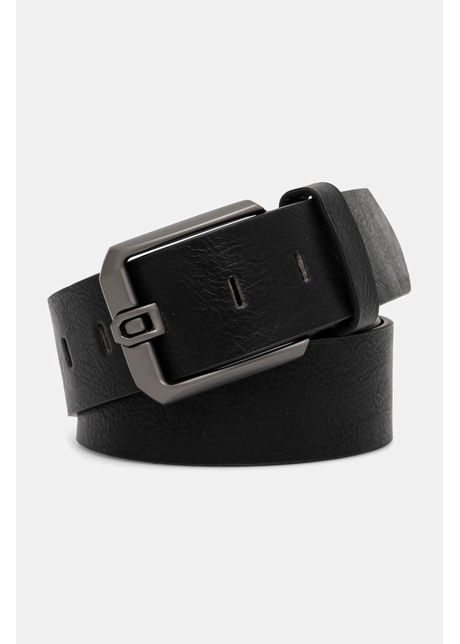 Medicine curea barbati culoarea negru