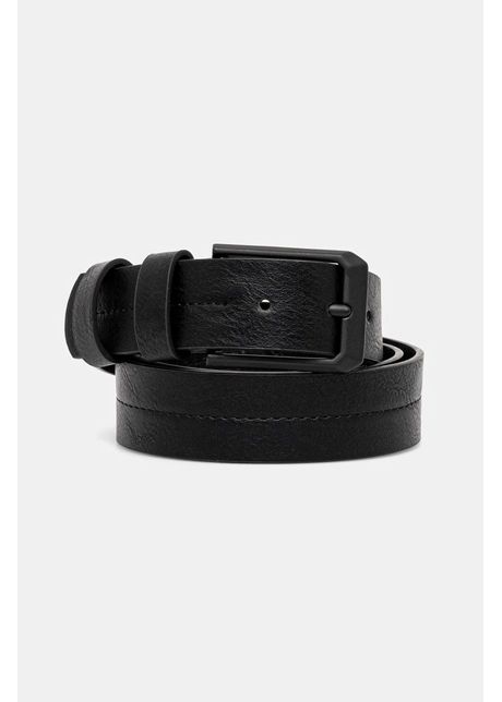 Medicine curea barbati culoarea negru