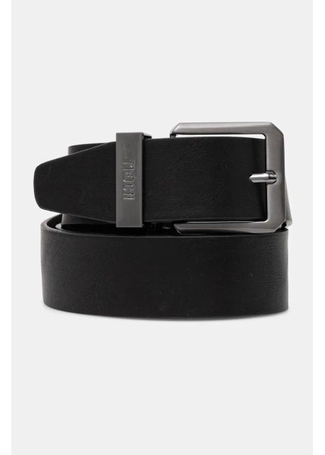 Medicine curea barbati culoarea negru