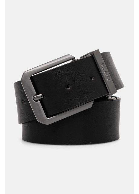 Medicine curea barbati culoarea negru