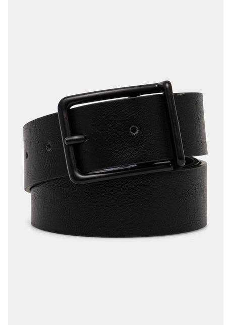 Medicine curea barbati culoarea negru